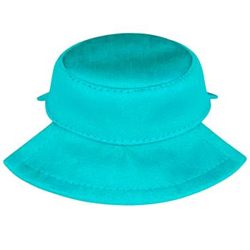 Pet Fashion Rob Panama for Dogs s.M - buy, prices for MasterZoo - photo 3