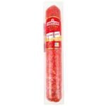 Baschinsky Salami Classic Raw Smoked High Grade Sausage 270g