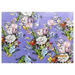 Axent OS Secret Button Folder A4+