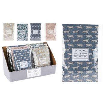 Саше ароматичне 90*2*145мм - купити, ціни на КОСМОС - фото 1