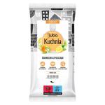 Серветки вол. Luba Comfort універ. для прибирання кухні  парфумовані 32шт