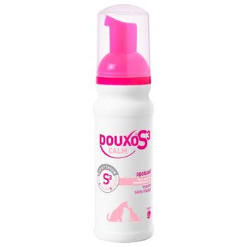 mousse 150ml