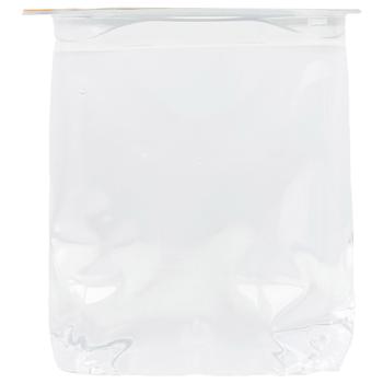 Cobanpinar Non-carbonated Spring Water 180ml x 60pcs - buy, prices for - photo 2
