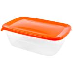 Light Storage Box 1.5l