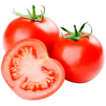 Vegetables tomato fresh - buy, prices for Ideal - photo 1