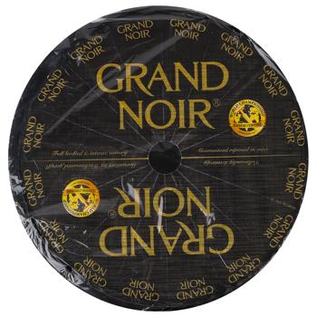 Сир Дор Блю Гранд Нуар (чорн) 60% Казерай коло, кг Нім. - купить, цены на Чудо Маркет - фото 1