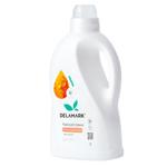DeLaMark Detergent for Colored Fabrics 2l