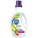 Alles Gut! Eco Delicate Laundry Gel for Washing Color Clothes 2l