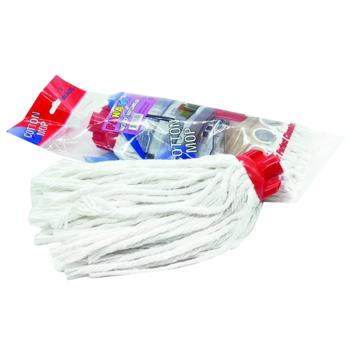 Насадка швабри Fanatik Maksi Mop 250г