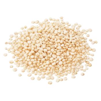 Кіноа біле - купити, ціни на Восторг - фото 1