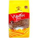 Льон Зерновита 500г