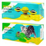 Іграшка для тварин 63167-17