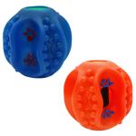 Toy for Dogs Ball FFL20261