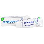 Зубная паста Sensodyne Восстановление и защита отбеливающая 75мл