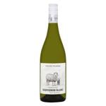 Maori Moana Sauvignon Blanc New Zealand white dry wine 12% 0.75l