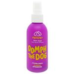 Парфюм Metapet Oomph The Dog для собак и кошек 150мл