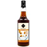 Сироп Rioba зі смаком карамелі 0,7л