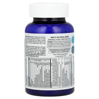 supplement trace minerals research 90pcs USA - buy, prices for - photo 2