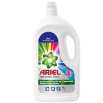 Ariel Washing Gel for Сolored Сlothes 3.85l