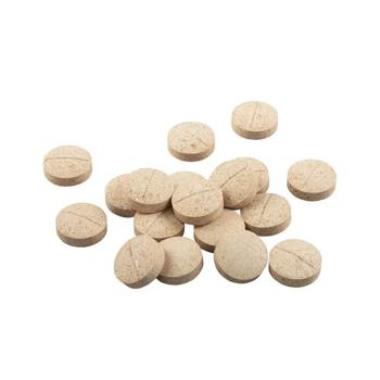 8in1 Excel Glucosamine + MSM Joint Care вітаміни для собак 55 шт - купити, ціни на MasterZoo - фото 3