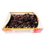 Nonpareil Pincher Cake with Cherries 800g