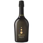 Abbazia Prosecco Atmosphere White Brut Sparkling Wine 11% 0.75l