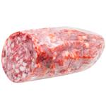 Nico Extra Salchichon Sausage