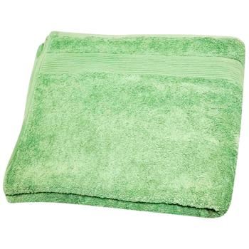 Рушник Gofre махровий 70х140см - купити, ціни на Восторг - фото 1
