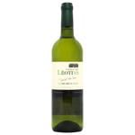 Wild Rock Sauvignon Blanc White Dry Wine 12.5% 0.75l