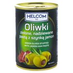 olive Helcom 300ml Spain