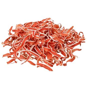 Trixie Premio Carpaccio Dog Snack with Duck and Fish 80g - buy, prices for - photo 2