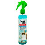 DenkMit Furniture Polish with Antistatic Agent 300ml