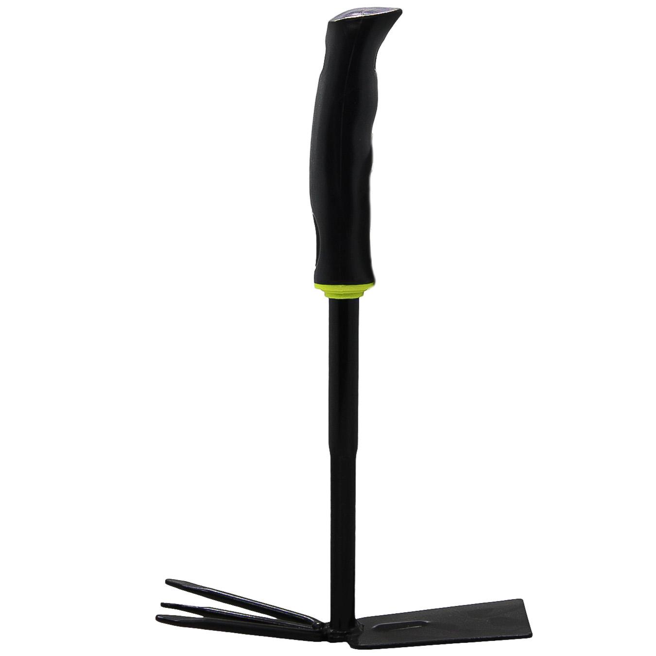 Фото товару