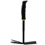Garden Star Garden Hoe-pick 32cm