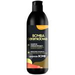 Joanna Ceramide Bomb Reconstruction Shampoo 500ml