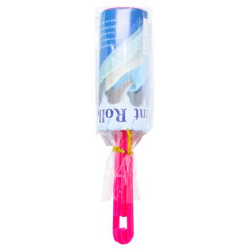 Валик д/чищення одягу 20 лист. 842-20И672 - купити, ціни на КОСМОС - фото 1