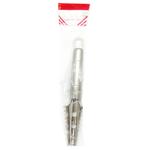 Скребок для рыбьей чешуи AFN0009