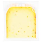 Treur Cheese with Fenugreek 200g