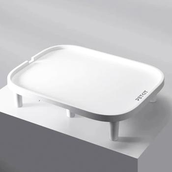 Stand Petkit China - buy, prices for MasterZoo - photo 2
