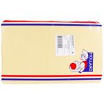 Cheese gouda Campina cheese Netherlands
