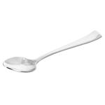 Metro Professional Larissa Tea/Coffee Spoon 12pcs