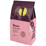 Кава мелена Buco Indian coffee натуральна смажена 200 г