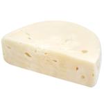 Novgorod-Seversky Rafael cheese solid 45%