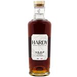 Hardy VSOP Cognac 40% 0.7l in Box