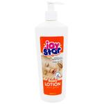 Лосьон Joystar детский 400мл