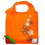 Сумка-шоппер фрукты