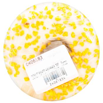 Mantinga Donut with Mango Filling 70g - buy, prices for - photo 3