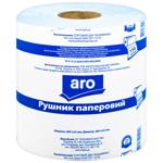 Aro Paper Towels 150m