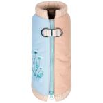 Жилетка для собак Pet Fashion Kris р.S