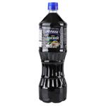 Chumak Soy Sauce 920ml